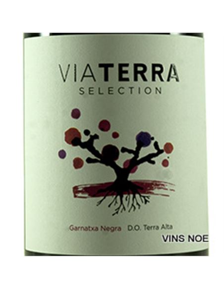 Edetaria Via Terra - Edetaria_Via_Terra-E