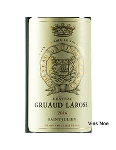 Ch. Gruaud Larose - Ch_Gruaud_Larose 2