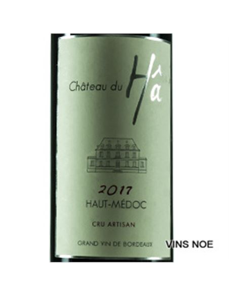 Chateau du Hâ 2018 - Chateau_du_Ha-E