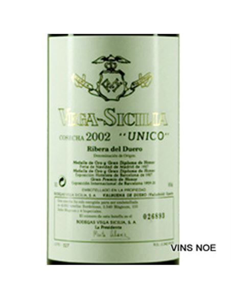 Vega Sicilia Único 2011 - VEGA_SICILIA_UNICO-E