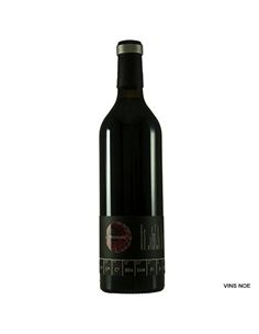 Microvins Cariñena - Microvins_Carinyena_Negra