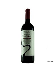 Abadia da Cova Ecolóxico - Abadia_da_Cova_Ecoloxico