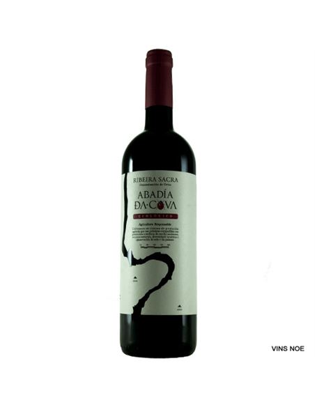 Abadia da Cova Ecolóxico - Abadia_da_Cova_Ecoloxico