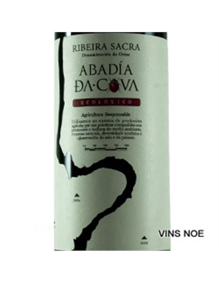 Abadia da Cova Ecolóxico - ABADIA_DA_COVA_ECOLOXICO-E