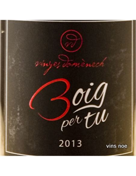 Boig per tu - Boig_per_tu-E