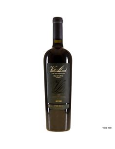 Mas de la Rosa de Vall Llach G.V.C. 2019 - MAS_DE_LA_ROSA