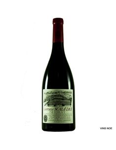 Cartoixa Scala Dei - Cartoixa_de_Scala_Dei