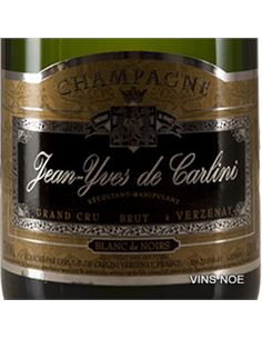 De Carlini Grand Cru Blanc de Noirs - DE_CARLINI_GRAND_CRU_BLANC_DE_NOIRS 2