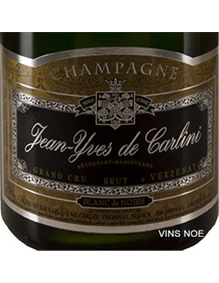 De Carlini Grand Cru Blanc de Noirs Magnum - DE_CARLINI_GRAND_CRU_BLANC_DE_NOIRS_MAGNUM-E