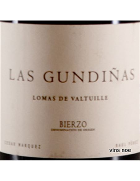 Vizacína de vinos-Las Gundiñas - VIZCAÍNA_DE_VINOS-LAS_GUNDIÑAS-E