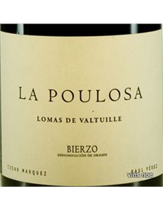 Vizcaína de Vinos - La Poulosa - VIZCAÍNA_DE_VINOS-LA_POULOSA 2