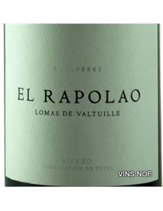 Vizcaína de Vinos - El Rapolao - Vizcaina_de_Vinos-El_Rapolao 2