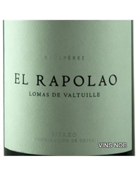 Vizcaína de Vinos - El Rapolao - Vizcaina_de_Vinos-El_Rapolao-E