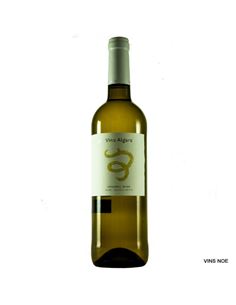 Algars Blanc - Algars_Blanc