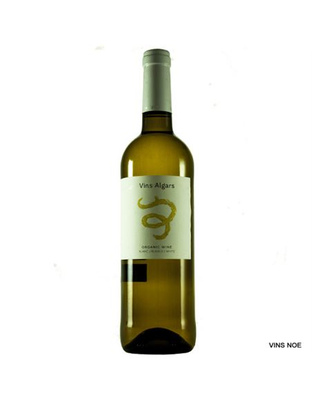 Algars Blanc - Algars_Blanc