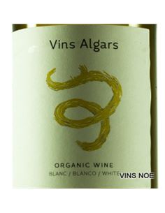 Algars Blanc - Algars_Blanc 2