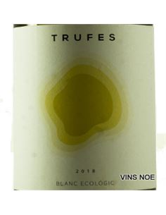 Trufes Blanc - Trufes_Blanc_1 2
