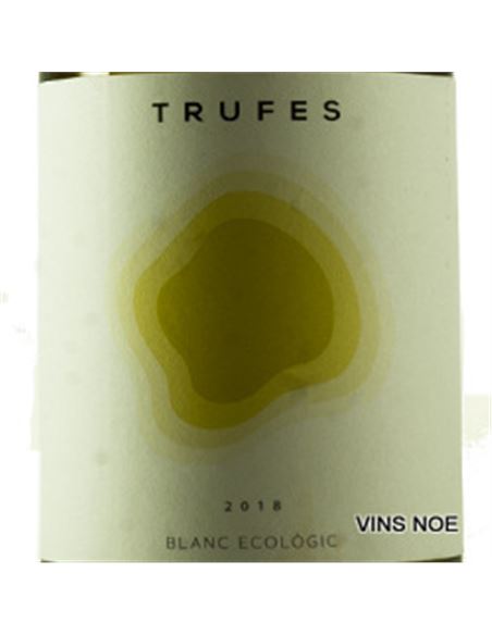 Trufes Blanc - Trufes_Blanc-E