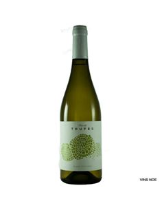 Flor de Trufes Blanc - Flor_de_Trufes_Blanc