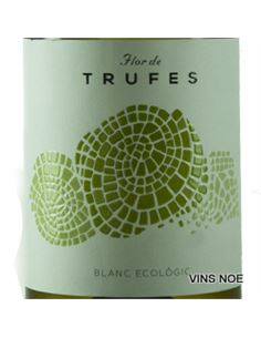 Flor de Trufes Blanc - Flor_de_Trufes_Blanc 2