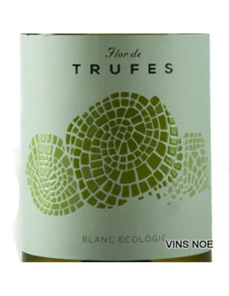 Flor de Trufes Blanc - Flor_de_Trufes_Blanc-E