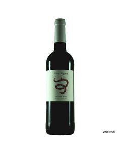 Algars Negre - Algars_Negre_1