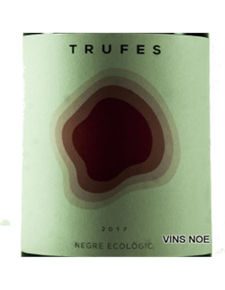 Trufes Negre - Trufes_Negre-E