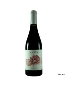 Flor de Trufes Negre - Flor_de_Trufes_Negre