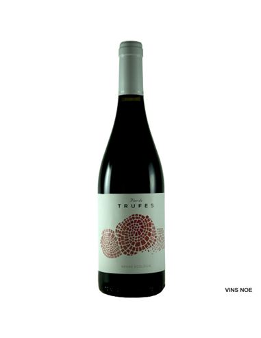 Flor de Trufes Negre - Flor_de_Trufes_Negre