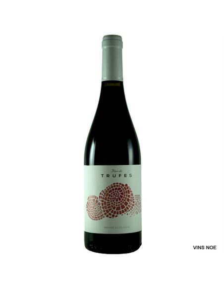Flor de Trufes Negre - Flor_de_Trufes_Negre