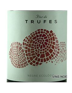 Flor de Trufes Negre - Flor_de_Trufes_Negre 2