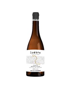 Lo Ebre - Loebre
