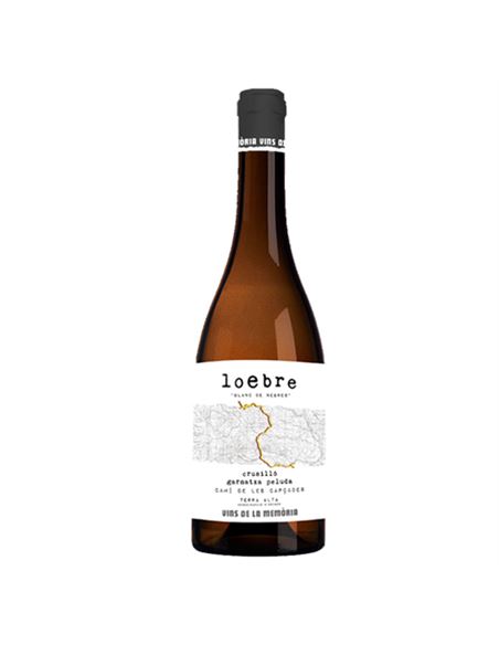 Lo Ebre - Loebre