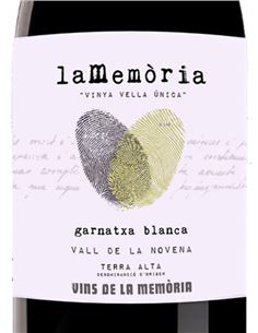 La Memòria - lamemoria_VinsNoe 2