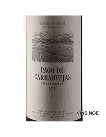 Pago Carraovejas (Magnum) - PAGO_DE_CARRAOVEJAS_MAGNUM-E