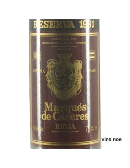 Marqués de Cáceres reserva - MARQUES_DE_CACERES_RESERVA-E