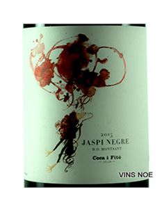 Jaspi negre Magnum 2017 - JASPI_NEGRE-E