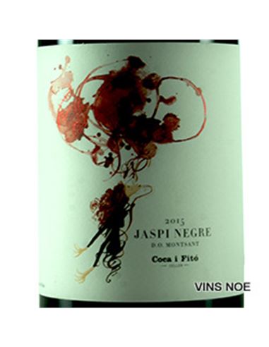 Jaspi negre Magnum 2017 - JASPI_NEGRE-E