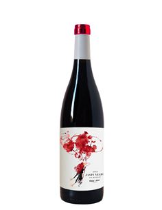 Jaspi negre - JaspiNegre_VinsNoe