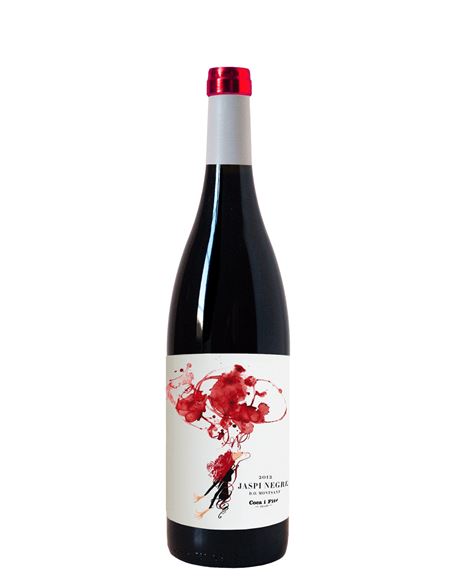 Jaspi negre - JaspiNegre_VinsNoe