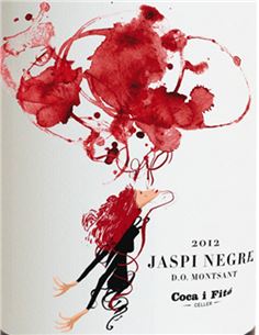 Jaspi negre - JaspiNegre_VinsNoe 2