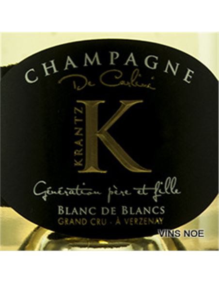 De Carlini K Blanc de Blancs Grand Cru - De_Carlini_K_Blanc_de_Blancs_Grand_Cru-E