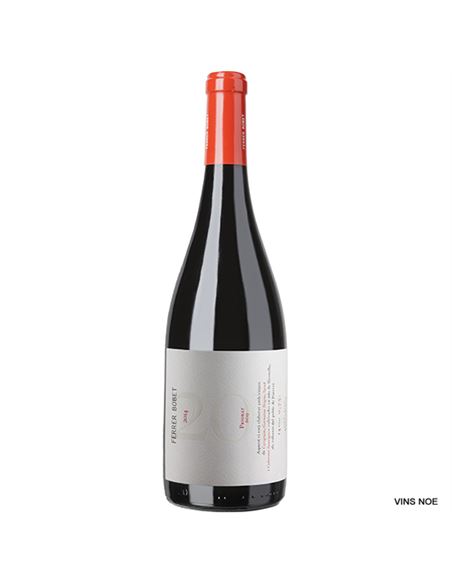 Ferrer Bobet Magnum 2018 - Ferrer_Bobet_2014