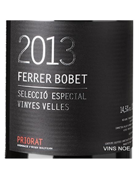 Ferrer Bobet Vinyes Velles Magnum - Ferrer_Bobet_selccio_especial_vinyes_velles-E_2