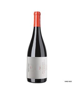 Ferrer Bobet 2018 - FERRER_BOBET_2014