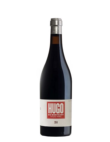 Hugo - HugoVinyesVelles_VinsNoe
