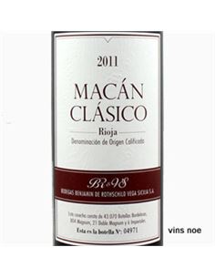 Macán Clásico 2018 - MACÁN_CLÁSICO 2