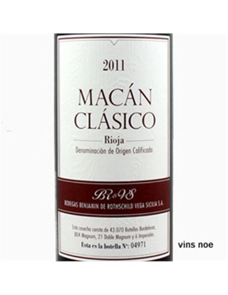 Macán Clásico 2018 - MACÁN_CLÁSICO-E