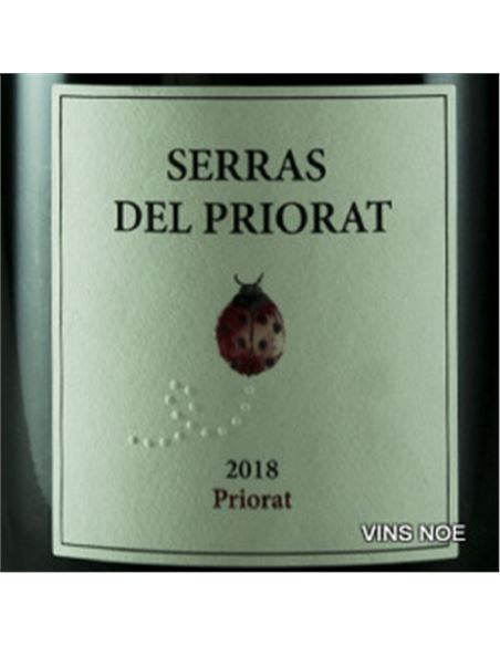 Serras del Priorat (magnum) - SERRAS_DEL_PRIORAT_(MAGNUM)-E