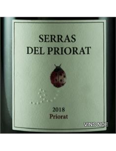 Serras del Priorat - Serras_del_Priorat_(magnum) 2